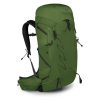 Osprey Talon 33 Backpack – UPDATED